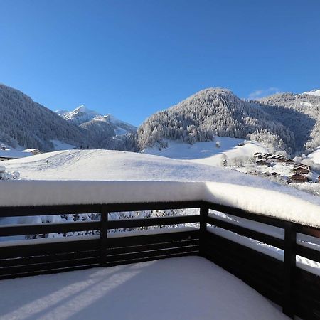 Chalet Familial 12 Pers, Areches-Beaufort, Proche Commerces - Fr-1-342-292 Beaufort  Exterior photo